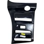 Acabamento Escada Capo Scania S4 T114 T124 Bicudo LE Cepam