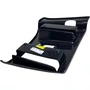 Acabamento Escada Capo Scania S4 T114 T124 Bicudo LE Cepam