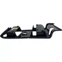 Acabamento Escada Capo Scania S4 T114 T124 Bicudo LE Cepam
