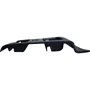 Acabamento Escada Capo Scania S4 T114 T124 Bicudo LE Cepam