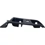 Acabamento Escada Capo Scania S4 T114 T124 Bicudo LE Cepam