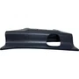 Acabamento Escada Capo Scania S4 T114 T124 Bicudo LE Cepam