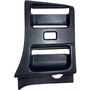 Acabamento Escada Capo Scania S4 T114 T124 Bicudo LE Cepam