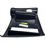 Acabamento Escada Capo Scania S4 T114 T124 Bicudo LE Cepam