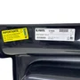 Acabamento Escada Capo Scania S4 T114 T12A Bicudo LD Cepam