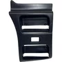 Acabamento Escada Capo Scania S4 T114 T12A Bicudo LD Cepam