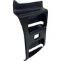 Acabamento Escada Capo Scania S4 T114 T12A Bicudo LD Cepam