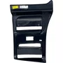 Acabamento Escada Capo Scania S4 T114 T12A Bicudo LD Cepam