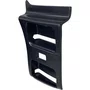 Acabamento Escada Capo Scania S4 T114 T12A Bicudo LD Cepam