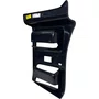 Acabamento Escada Capo Scania S4 T114 T12A Bicudo LD Cepam