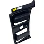 Acabamento Escada Capo Scania S4 T114 T12A Bicudo LD Cepam