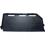 Acabamento Estribo Porta Scania NTG Superior LD 2418452 Original