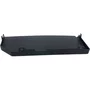 Acabamento Estribo Porta Scania NTG Superior LD 2418452 Original