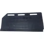 Acabamento Estribo Porta Scania NTG Superior LD 2418452 Original