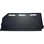 Acabamento Estribo Porta Scania NTG Superior LE Original