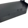 Acabamento Estribo Porta Scania NTG Superior LE Original