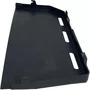 Acabamento Estribo Porta Scania NTG Superior LE Original