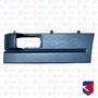 Acabamento Estribo Scania S5 R LE 1779120 PP1057 Fabbof