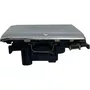 Acabamento Farol Mercedes Benz New Actros LD 9618850974 Original