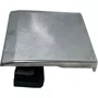 Acabamento Farol Mercedes Benz New Actros LD 9618850974 Original