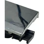 Acabamento Farol Mercedes Benz New Actros LD 9618850974 Original