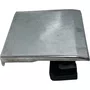 Acabamento Farol Mercedes Benz New Actros LE 9618850874 Original
