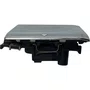 Acabamento Farol Mercedes Benz New Actros LE 9618850874 Original