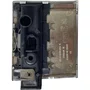 Acabamento Farol Mercedes Benz New Actros LE 9618850874 Original