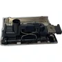 Acabamento Farol Mercedes Benz New Actros LE 9618850874 Original