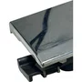 Acabamento Farol Mercedes Benz New Actros LE 9618850874 Original