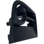 Acabamento Farol Neblina Mercedes Benz New Actros LD Original