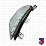 Acabamento Farol Volvo FH New Moderno LD 2297991 Bester