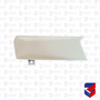 Acabamento Grade Frontal Scania NTG G LD 2890669 Original