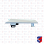 Acabamento Grade Frontal Scania NTG G LE 2890668 Original