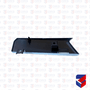 Acabamento Grade Frontal Scania NTG G LE 2890668 Original