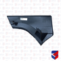 Acabamento Guarnicao Paralama Scania R LD 1431934 Fabbof