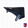 Acabamento Guarnicao Paralama Scania R LD 1431934 Fabbof