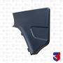 Acabamento Guarnicao Paralama Scania R LE 1431933 Fabbof