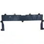 Acabamento Guia Ar Grade Frontal Volvo FH5 84481600 Original