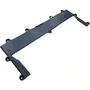 Acabamento Guia Ar Grade Frontal Volvo FH5 84481600 Original