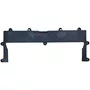 Acabamento Guia Ar Grade Frontal Volvo FH5 84481600 Original