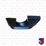 Capa Acabamento Retrovisor Scania NTG Inferior LD 2645652 Fabbof