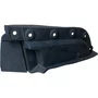 Acabamento Interno Farol Daf XF106 LD 2124457 Original