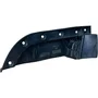 Acabamento Interno Farol Daf XF106 LD 2124457 Original