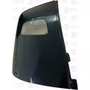 Acabamento Lateral Cabine Alta Volvo FH4 2015 LD Original
