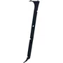 Acabamento Lateral Cabine Scania NTG LD 1892237 1746043 Original