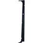 Acabamento Lateral Cabine Scania NTG LD 1892237 1746043 Original