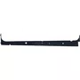Acabamento Lateral Cabine Scania NTG LD 1892237 1746043 Original