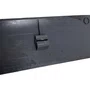 Acabamento Lateral Cabine Scania NTG LD 1892237 1746043 Original