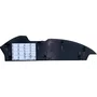 Acabamento Lateral Painel Scania NTG LD 2084373 Original